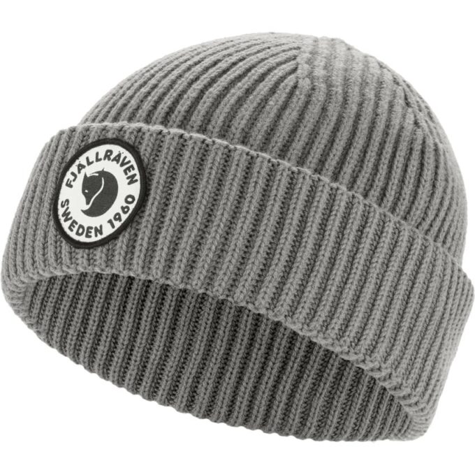 1960 Lite Logo Hat