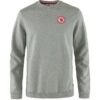1960 Logo Badge Sweater M