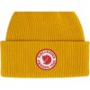 1960 Logo Hat