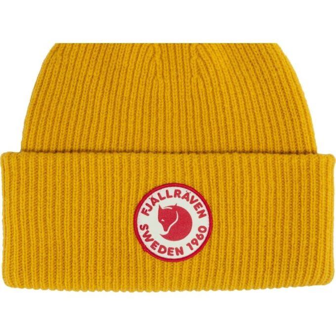 1960 Logo Hat