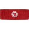 1960 Logo Headband