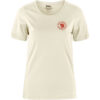 1960 Logo T-Shirt W