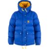 50Th Anniversary Expedition Down Lite Jkt W