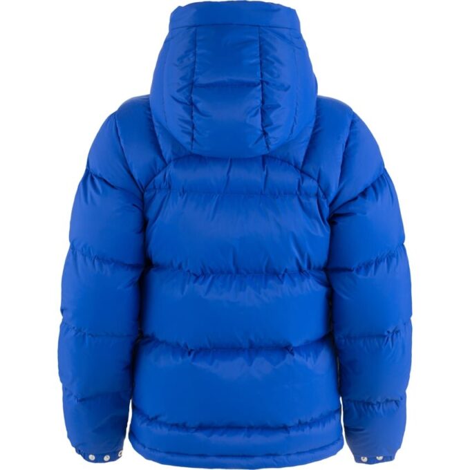 50Th Anniversary Expedition Down Lite Jkt W