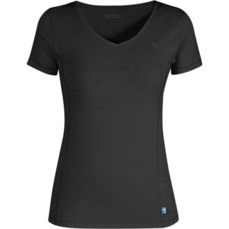 Abisko Cool T-Shirt W