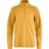 Abisko Day Hike Half Zip M