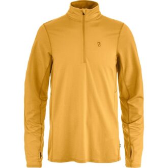 Abisko Day Hike Half Zip M