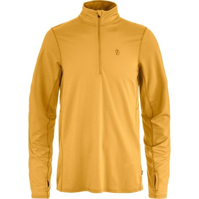 Abisko Day Hike Half Zip M