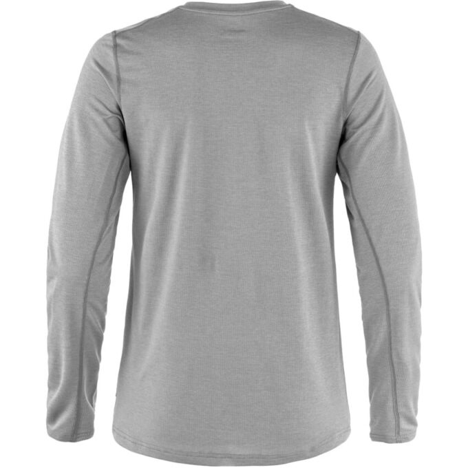 Abisko Day Hike Ls W