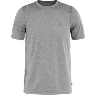 Abisko Day Hike Ss M