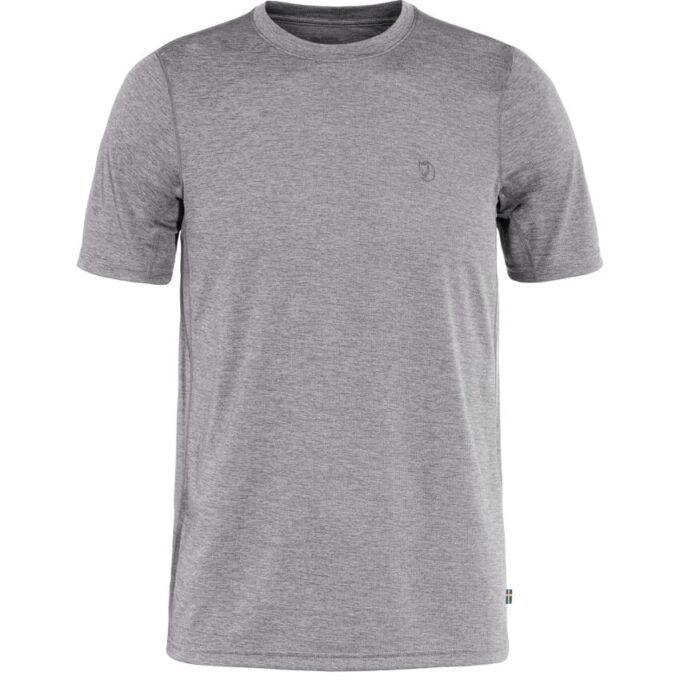 Abisko Day Hike Ss M Abisko Day Hike Ss M