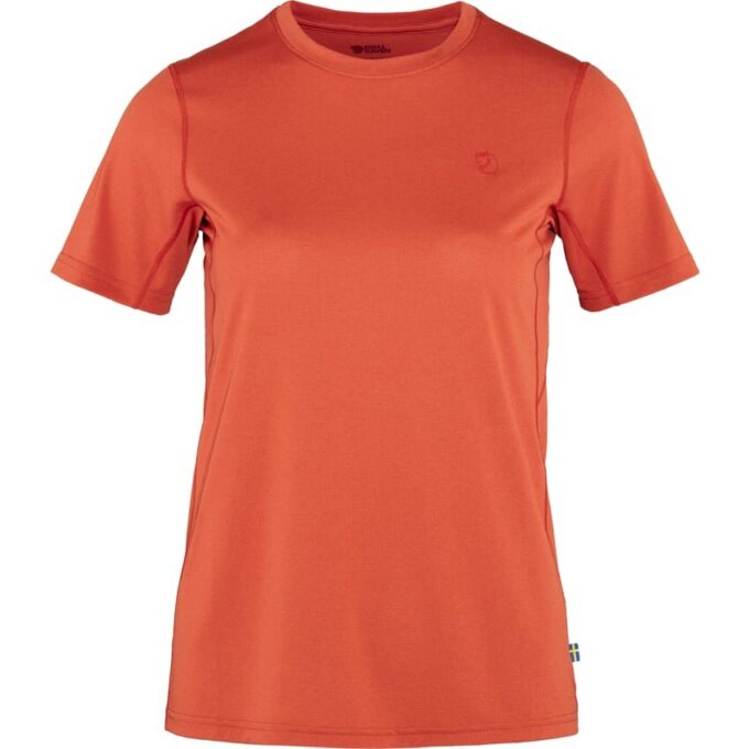 Abisko Day Hike Ss W