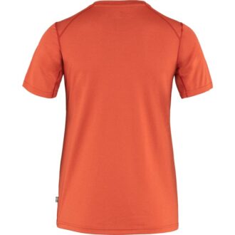 Abisko Day Hike Ss W