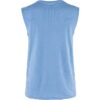 Abisko Day Hike Tank Top W
