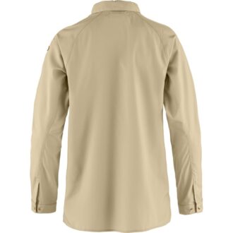 Abisko Hike Shirt W