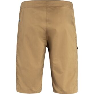 Abisko Hike Shorts M