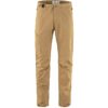 Abisko Hike Trousers M Abisko Hike Trousers M