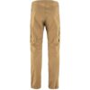 Abisko Hike Trousers M Abisko Hike Trousers M