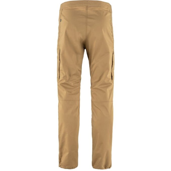 Abisko Hike Trousers M Abisko Hike Trousers M