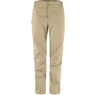 Abisko Hike Trousers W