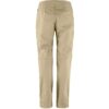 Abisko Hike Trousers W
