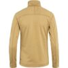 Abisko Lite Fleece Half Zip W