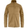Abisko Lite Fleece Jacket M