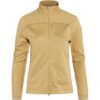 Abisko Lite Fleece Jacket W