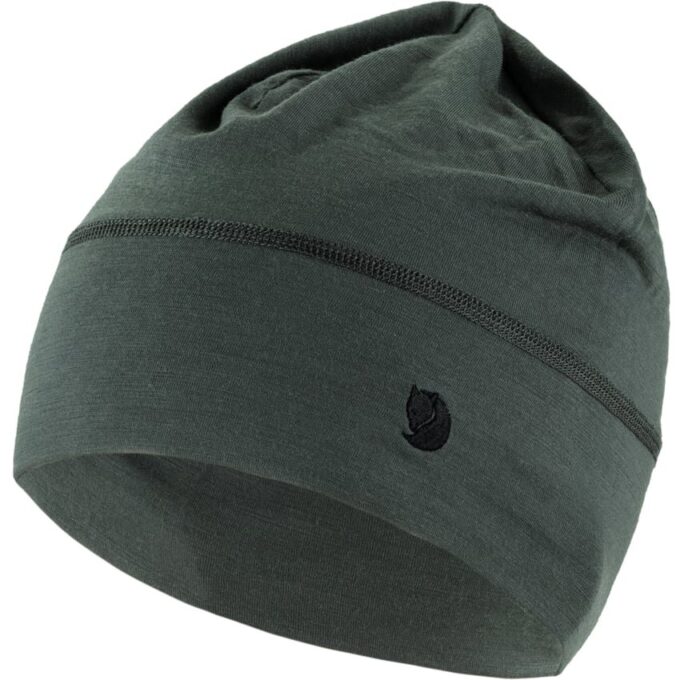Abisko Lite Wool Beanie Abisko Lite Wool Beanie