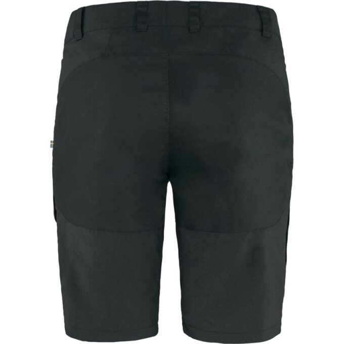 Abisko Midsummer Shorts W