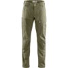 Abisko Midsummer Trousers M Long Abisko Midsummer Trousers M Long