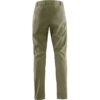 Abisko Midsummer Trousers M Long Abisko Midsummer Trousers M Long