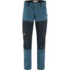 Abisko Midsummer Trousers M Reg Abisko Midsummer Trousers M Reg