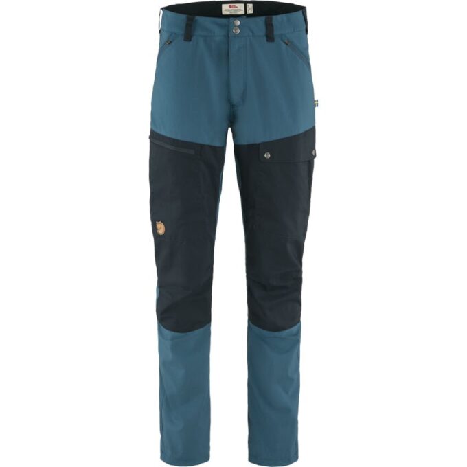 Abisko Midsummer Trousers M Reg Abisko Midsummer Trousers M Reg