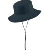 Abisko Sun Hat
