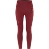 Abisko Tights W