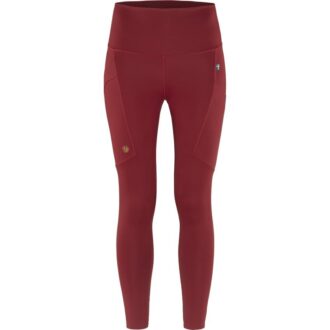 Abisko Tights W