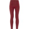 Abisko Tights W