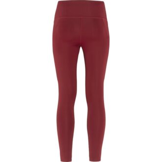 Abisko Tights W