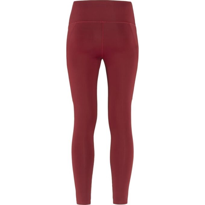 Abisko Tights W