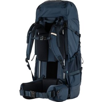 Abisko Trek 65 M/L