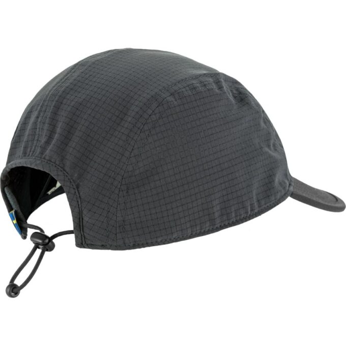 Abisko Trekking Cap