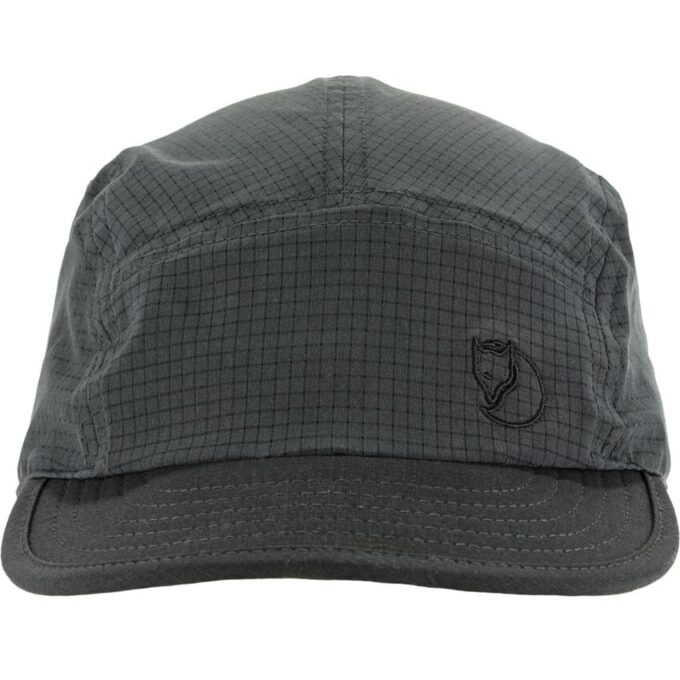 Abisko Trekking Cap