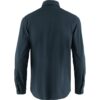 Abisko Trekking Shirt M