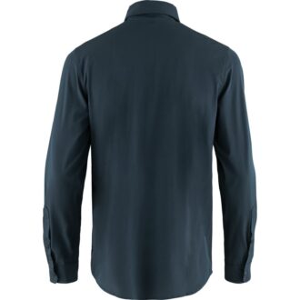 Abisko Trekking Shirt M