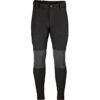 Abisko Trekking Tights M