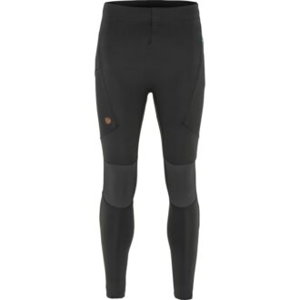 Abisko Trekking Tights Pro M
