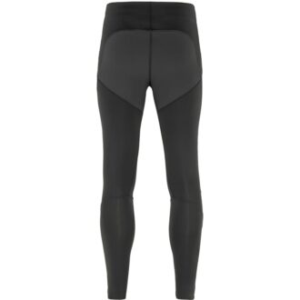 Abisko Trekking Tights Pro M