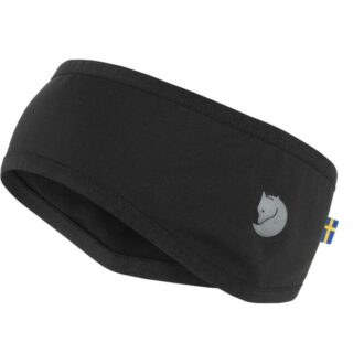 Abisko Varm Headband