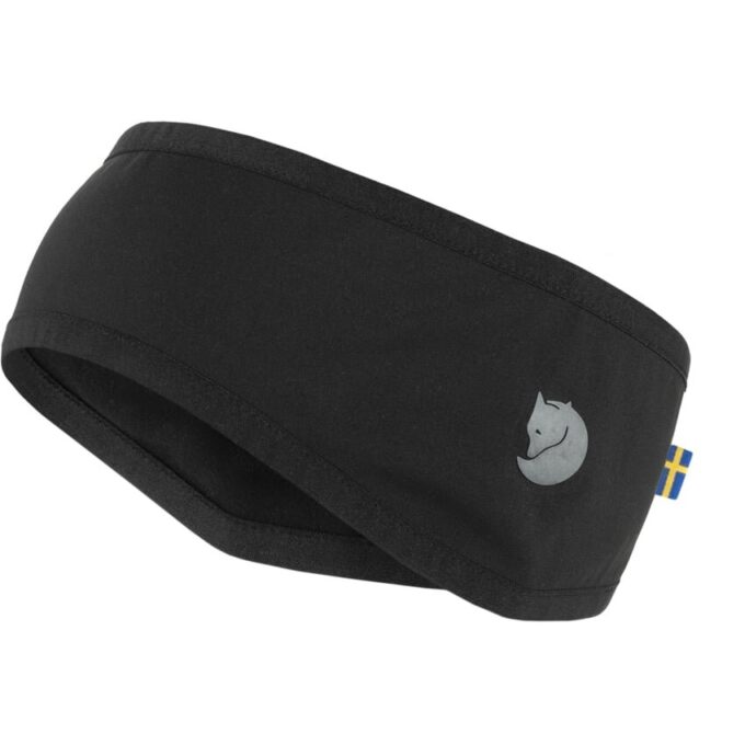Abisko Varm Headband